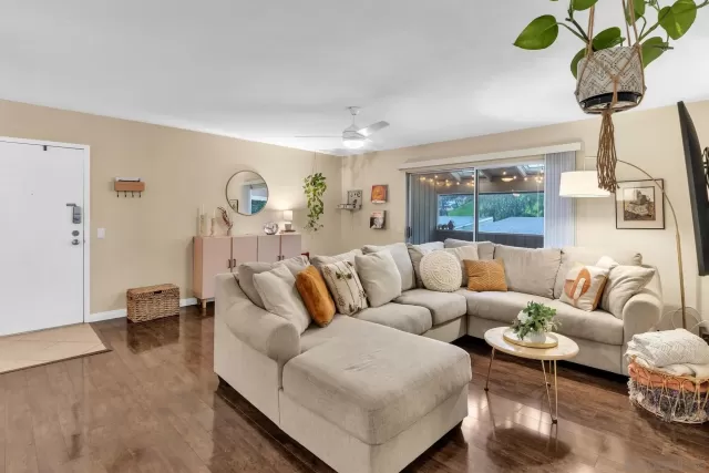 MLS: 230001240 Condo For Sale