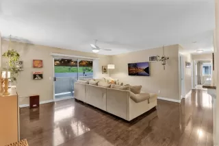 Photo #1: 230001240 Listing