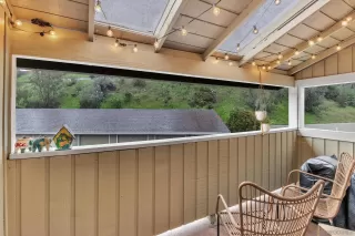 Photo #2: 230001240 Listing