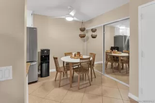 Photo #4: 230001240 Listing