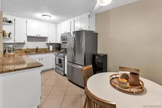 Photo #5: 230001240 Listing