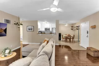 Photo #6: 230001240 Listing