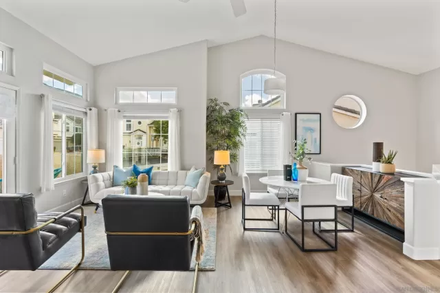 MLS: 230001244 Condo For Sale