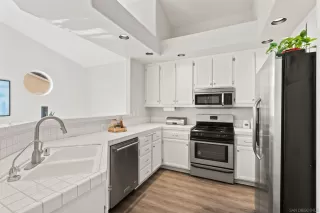 Photo #1: 230001244 Listing