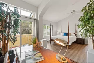 Photo #2: 230001244 Listing