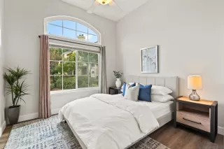 Photo #4: 230001244 Listing