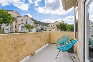 Photo #5: 230001244 Listing