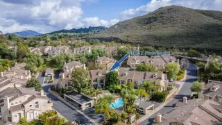 Photo #6: 230001244 Listing