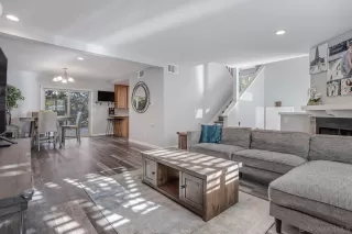 Photo #1: 230001249 Listing