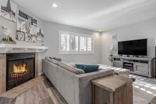 Photo #2: 230001249 Listing