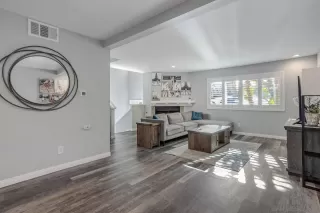 Photo #4: 230001249 Listing