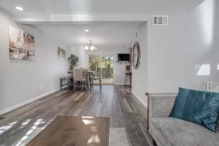 Photo #5: 230001249 Listing