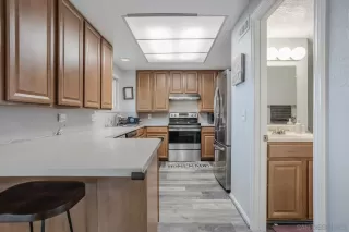 Photo #6: 230001249 Listing