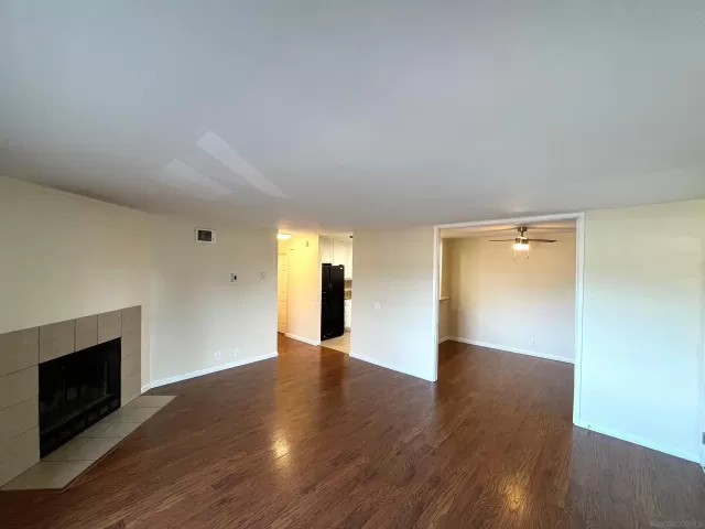 MLS: 230001261 Condo For Sale