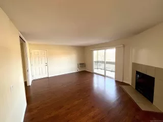 Photo #1: 230001261 Listing 