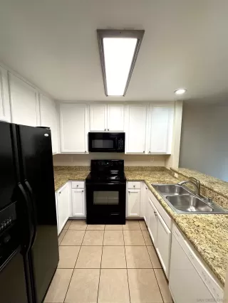 Photo #2: 230001261 Listing 