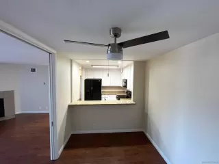 Photo #3: 230001261 Listing 