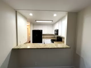 Photo #4: 230001261 Listing 