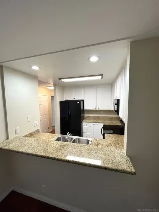 Photo #5: 230001261 Listing 