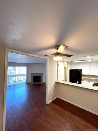 Photo #6: 230001261 Listing 