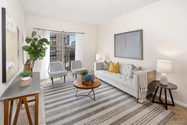 MLS: 230001266 Condo For Sale