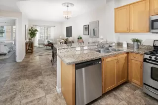 Photo #1: 230001266 Listing