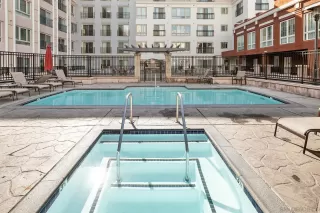 Photo #2: 230001266 Listing