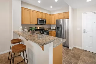 Photo #4: 230001266 Listing