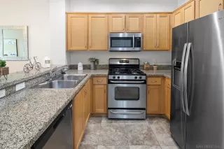 Photo #5: 230001266 Listing