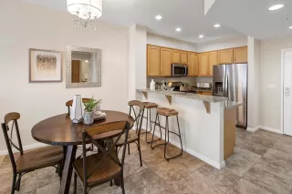 Photo #6: 230001266 Listing