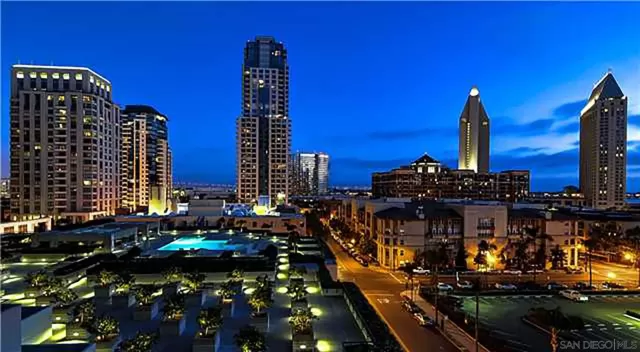 MLS: 230001269 Condo For Sale