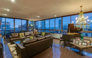 Photo #1: 230001269 Listing