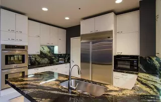 Photo #2: 230001269 Listing