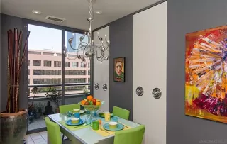 Photo #5: 230001269 Listing