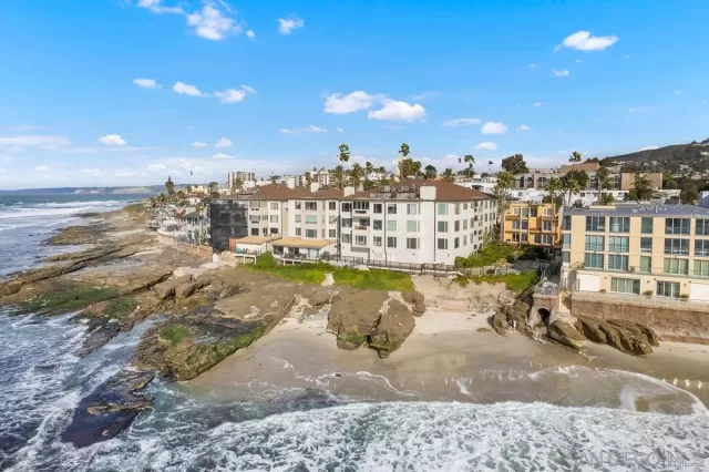 MLS: 230001273 Condo For Sale