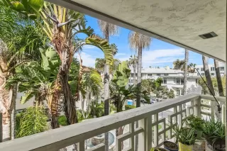 Photo #2: 230001273 Listing