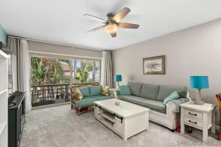 Photo #4: 230001273 Listing