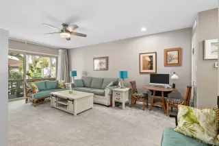 Photo #5: 230001273 Listing