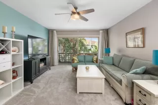 Photo #6: 230001273 Listing