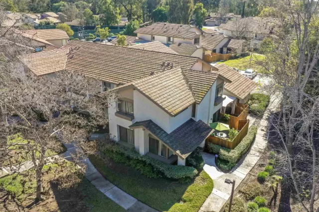 MLS: 230001275 Condo For Sale