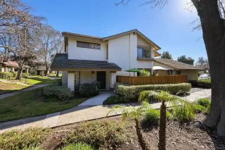 Photo #1: 230001275 Listing