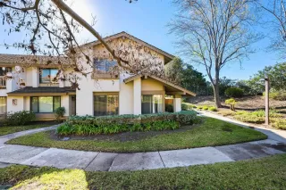 Photo #2: 230001275 Listing