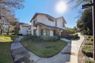 Photo #3: 230001275 Listing