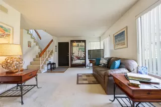 Photo #6: 230001275 Listing