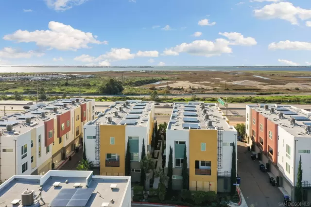 MLS: 230001277 Condo For Sale