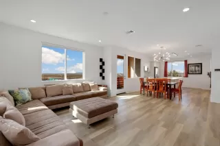 Photo #1: 230001277 Listing 