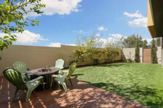 Photo #2: 230001277 Listing 