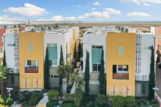 Photo #4: 230001277 Listing 