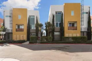 Photo #5: 230001277 Listing 