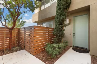 Photo #6: 230001277 Listing 